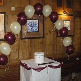 fwthumb14 half balloon arch 32.50.jpg